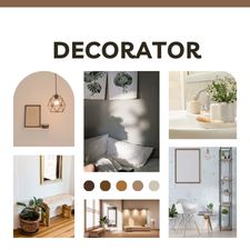 Decorator