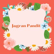 Jagran Pandit