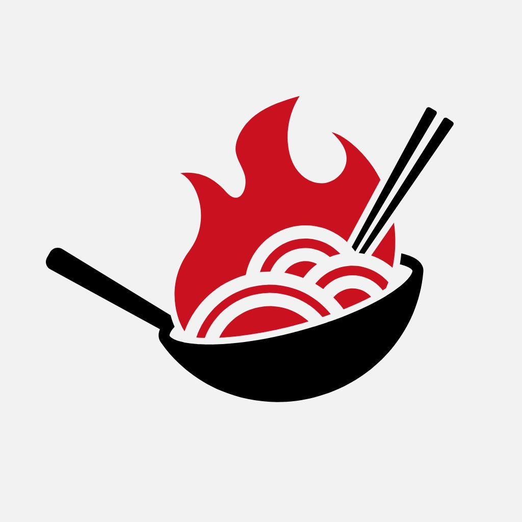 Chinese
